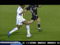ces  drogba